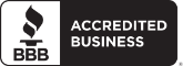 All Dwelling Solutions BBB Business Review