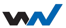 ProVia Windows logo