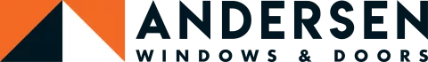 Andersen logo