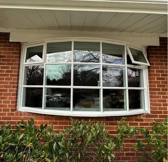 Doors and Glass Replacement project photo