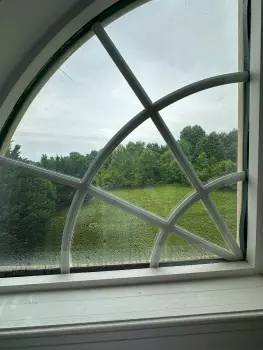 Window Replacement project photo.