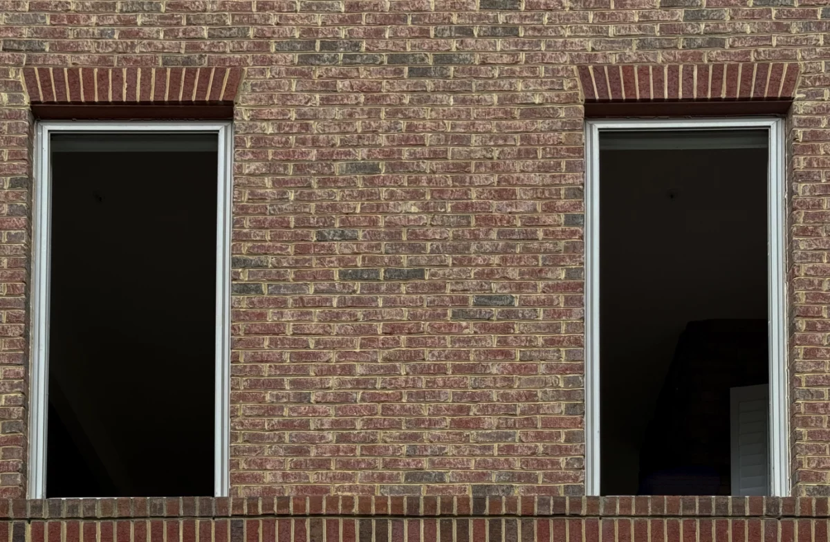 Tilt-Turn Window Replacement gallery photo.