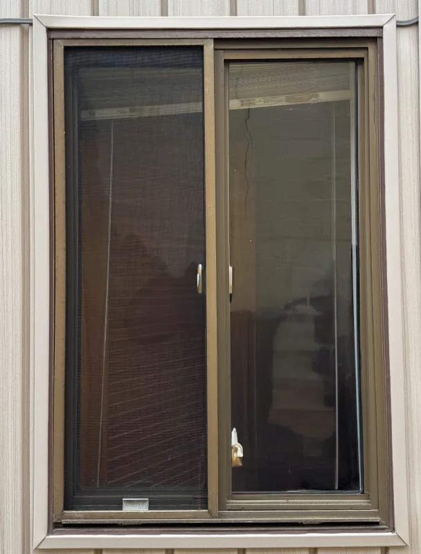 Window Replacement gallery photo.