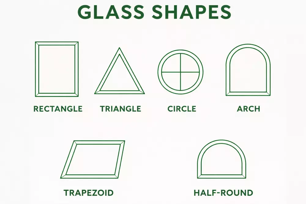 Glass Shapes.png 1.51 MB
